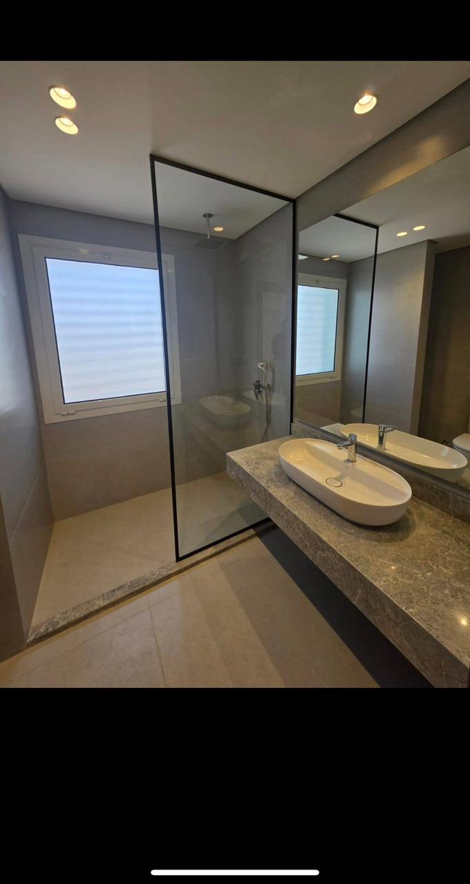 صورة العقار