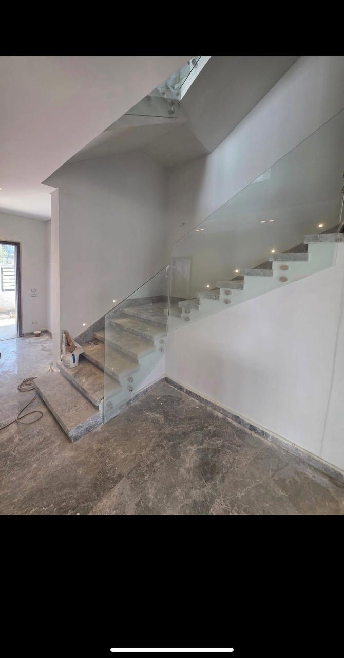 صورة العقار