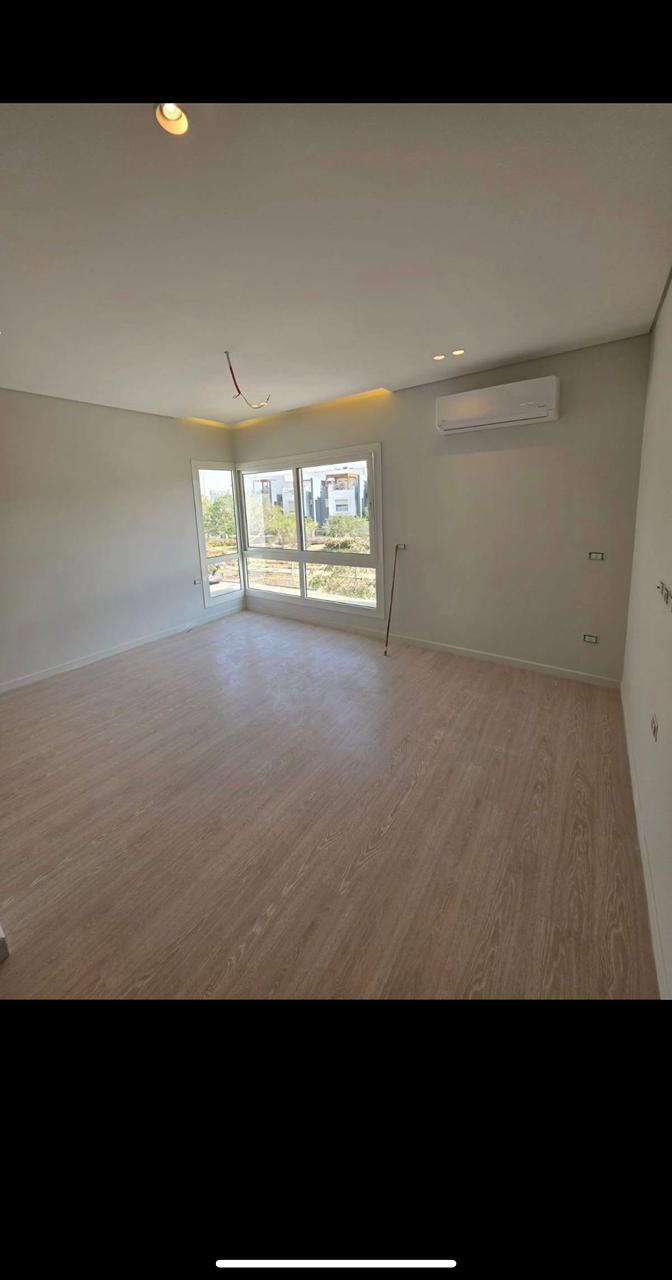 صورة العقار