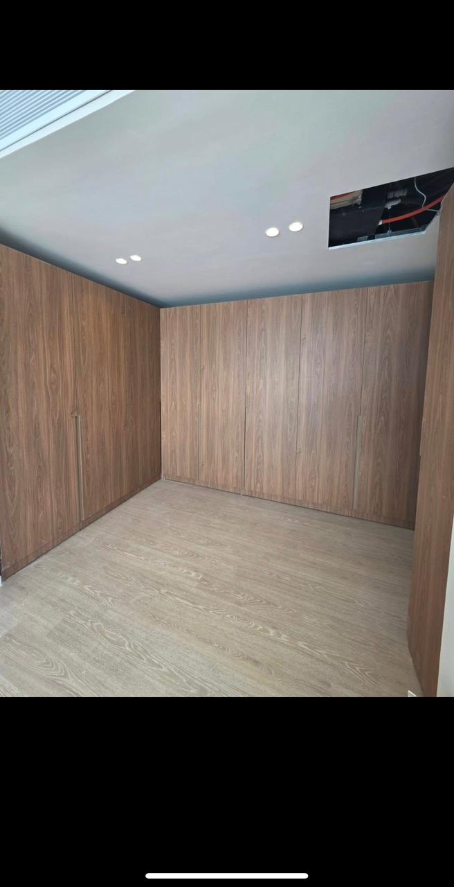 صورة العقار