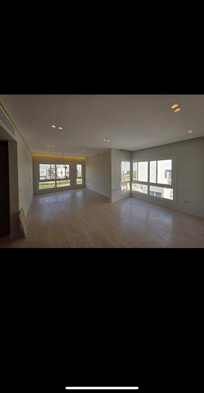 صورة العقار