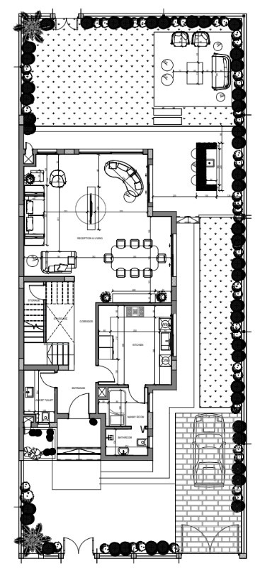 صورة العقار