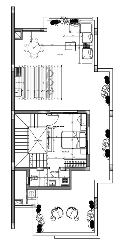 صورة العقار