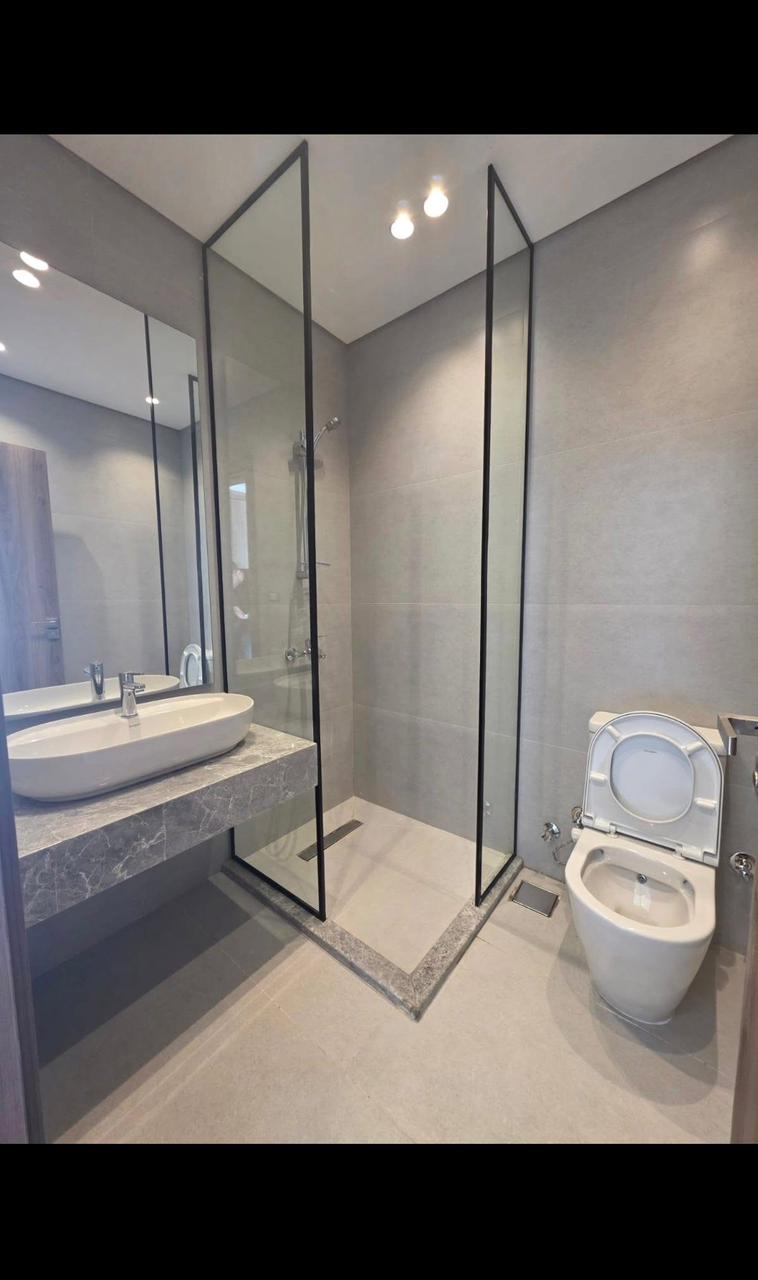 صورة العقار