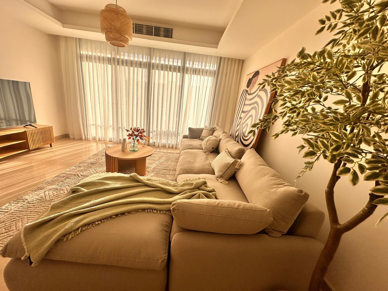 صورة العقار