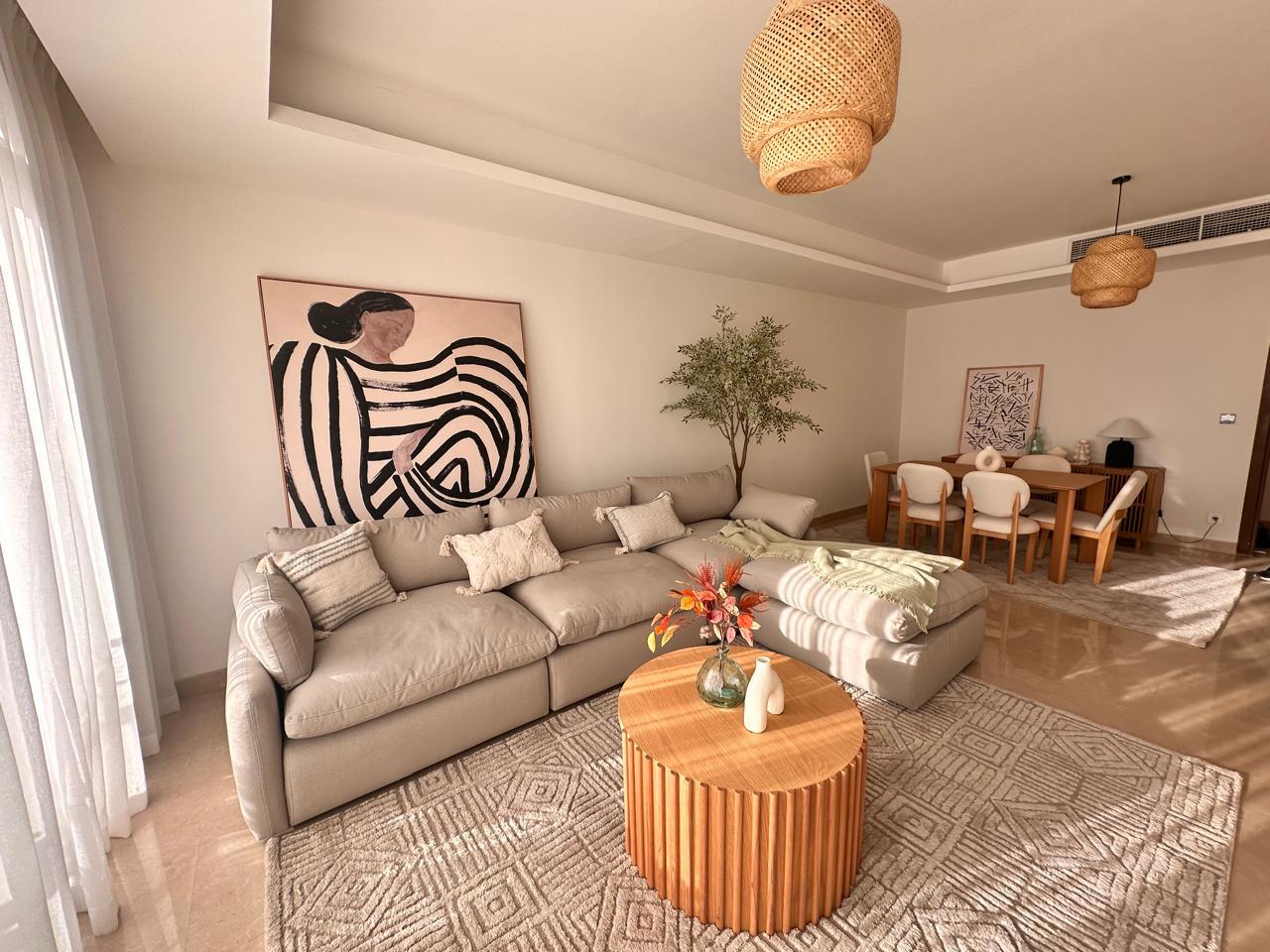 صورة العقار