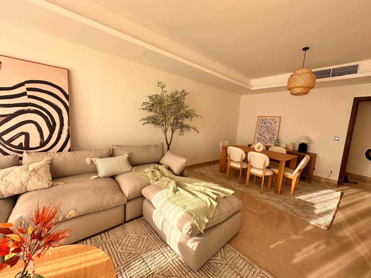 صورة العقار