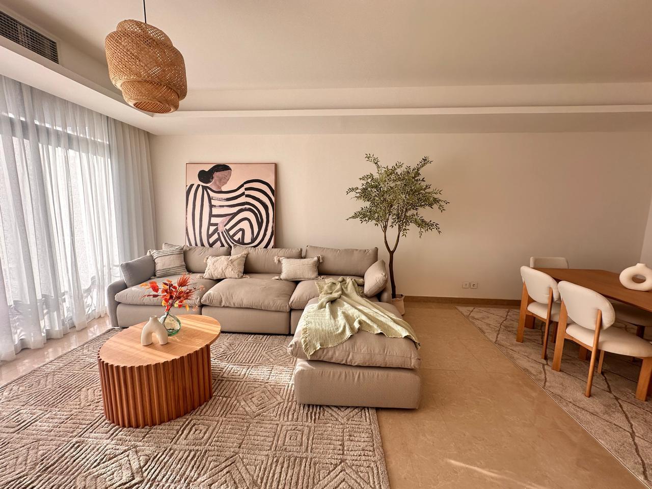 صورة العقار