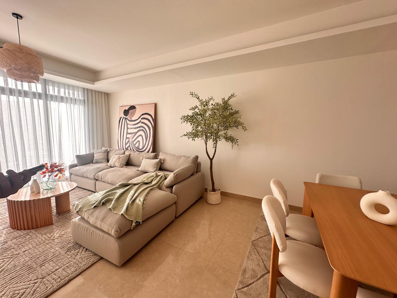 صورة العقار