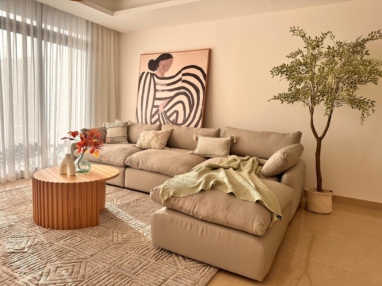 صورة العقار