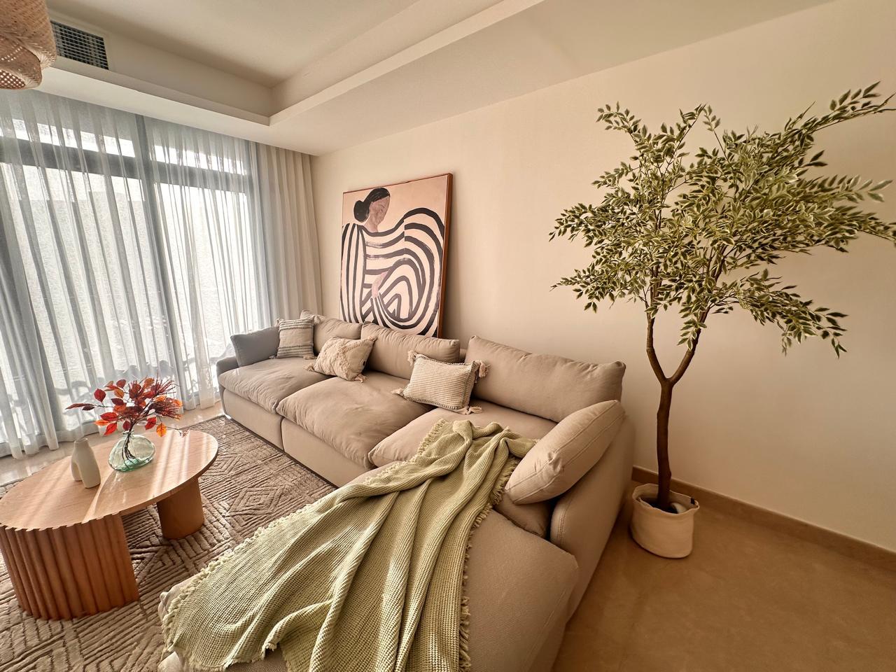 صورة العقار