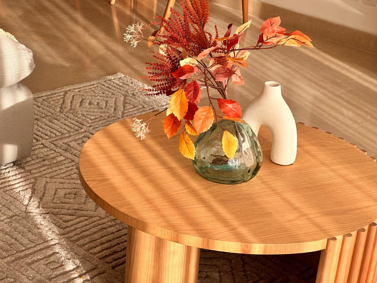 صورة العقار