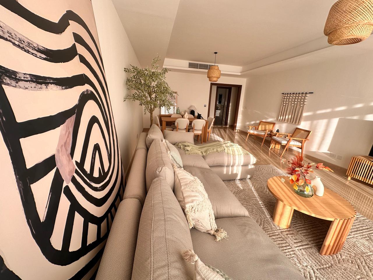 صورة العقار