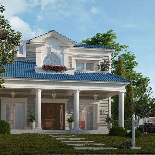 صورة العقار