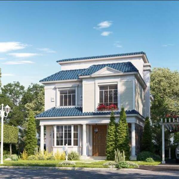 صورة العقار