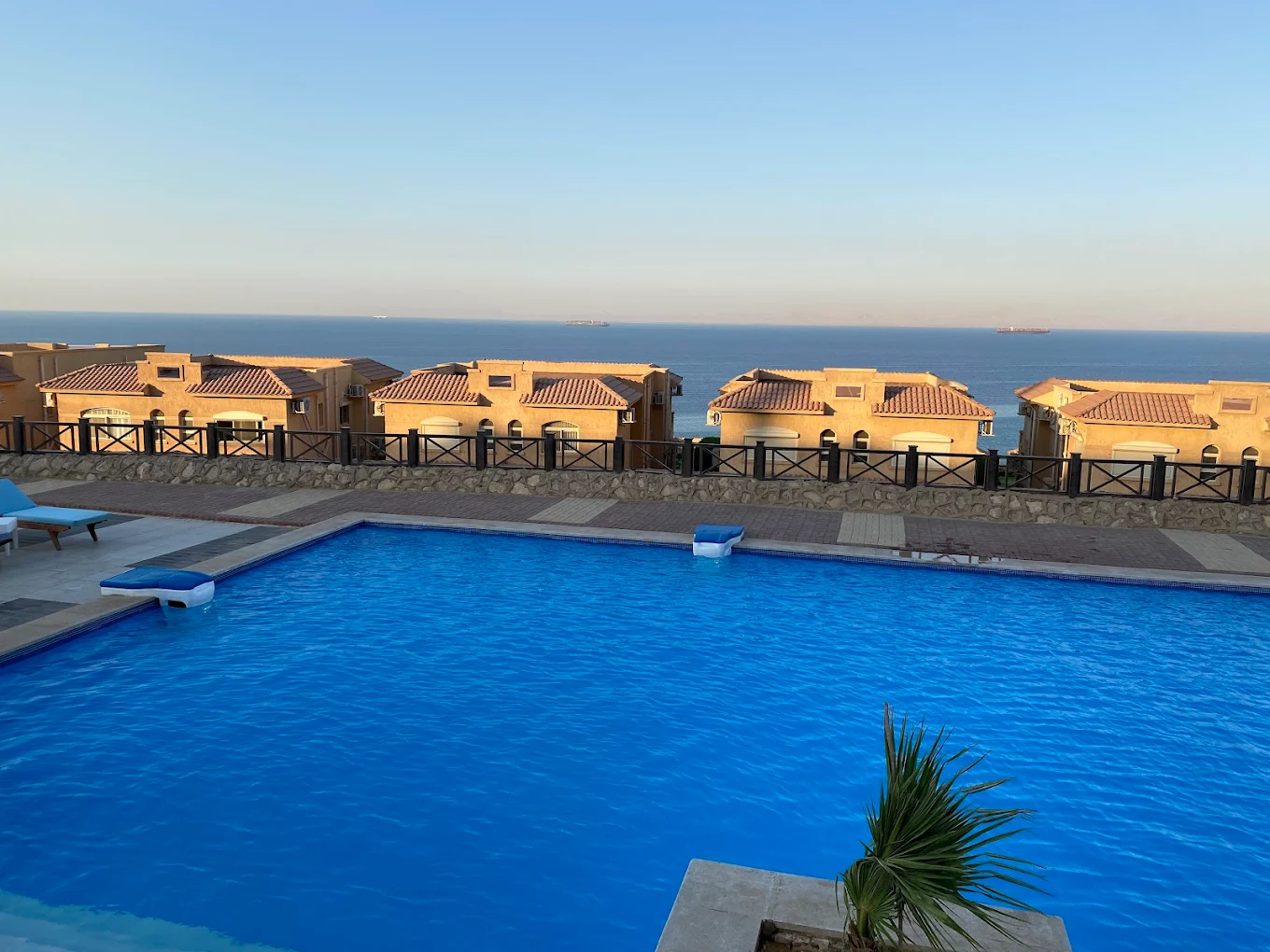 صورة العقار