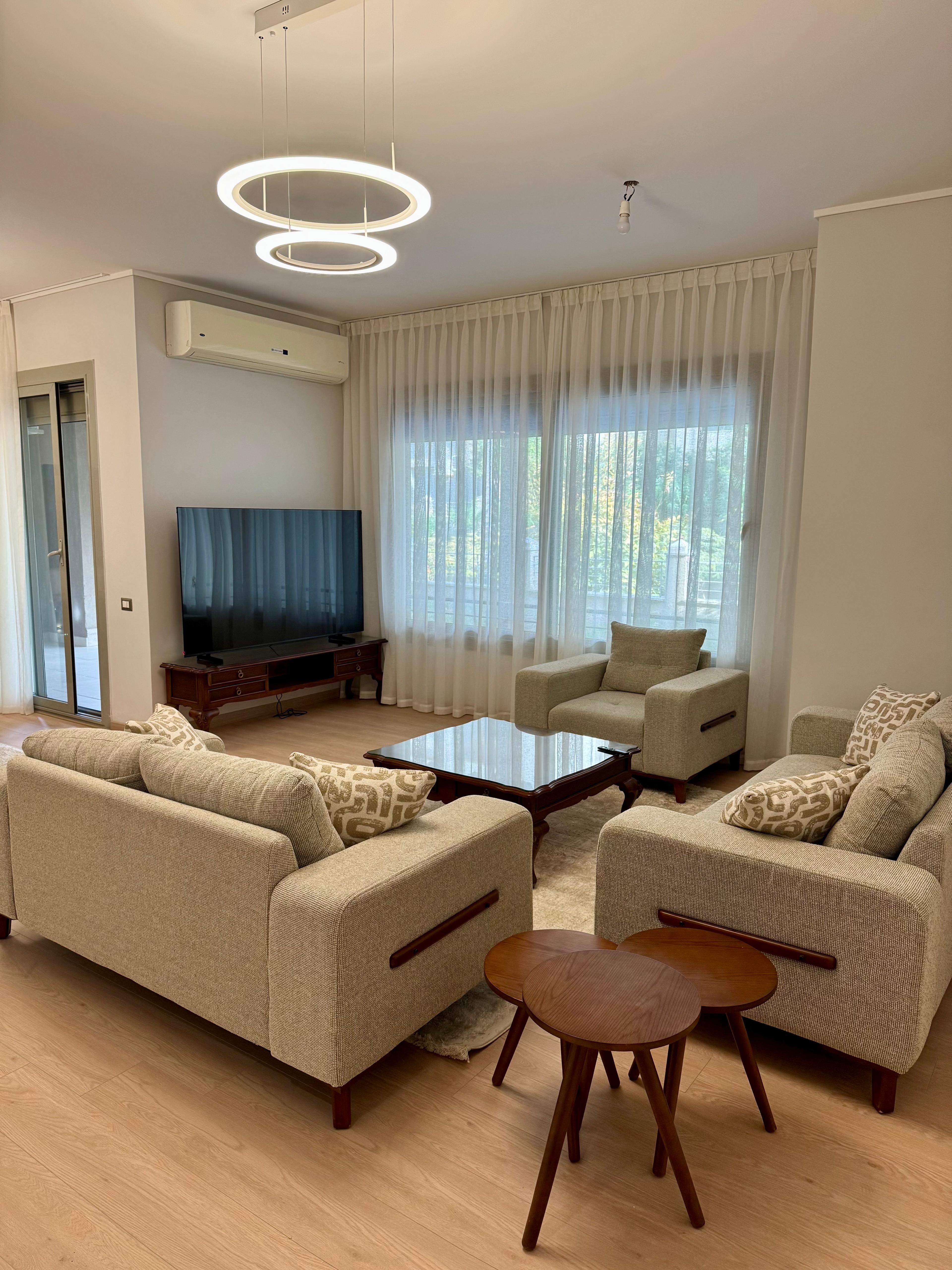 صورة العقار