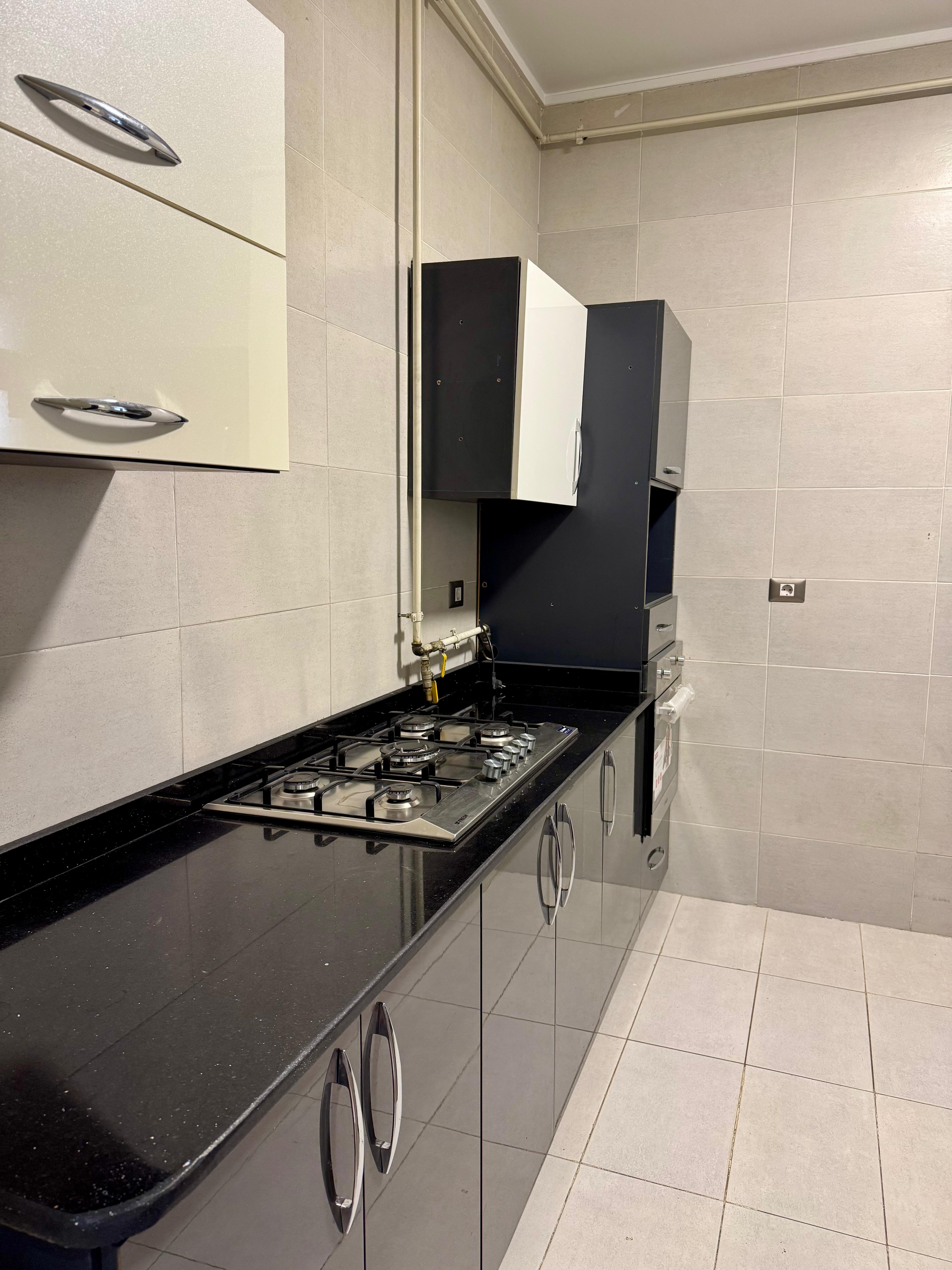 صورة العقار