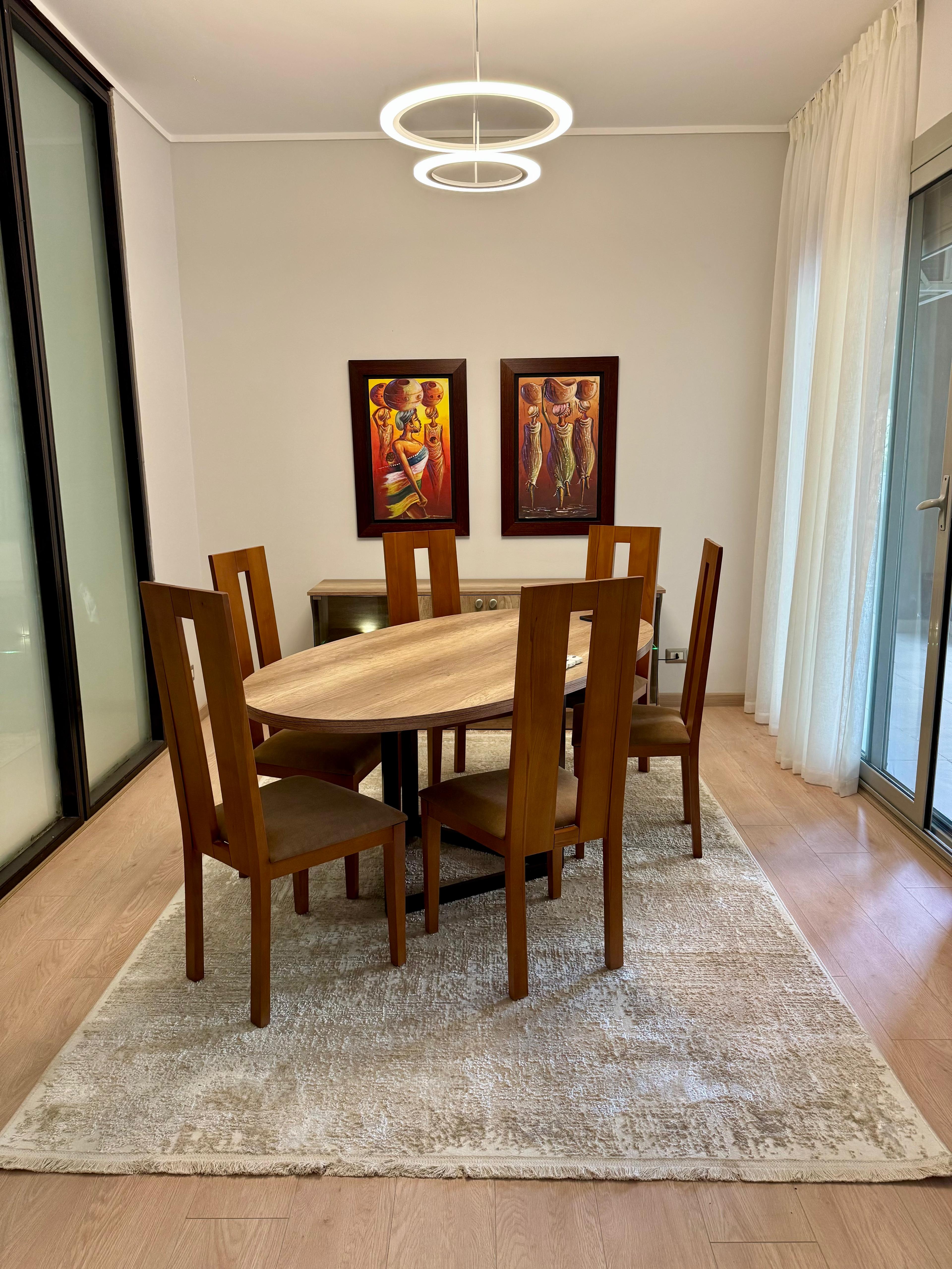 صورة العقار