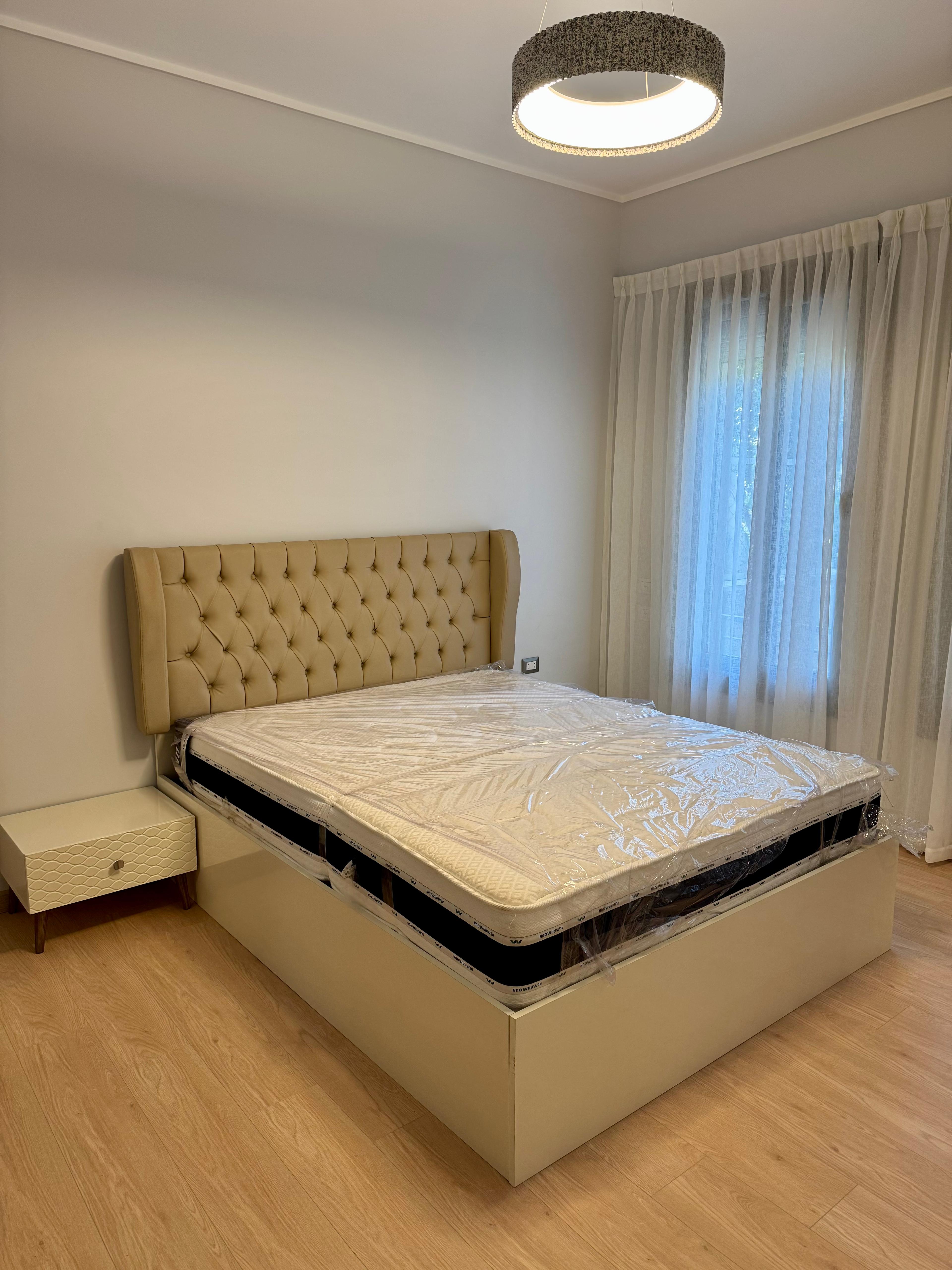 صورة العقار