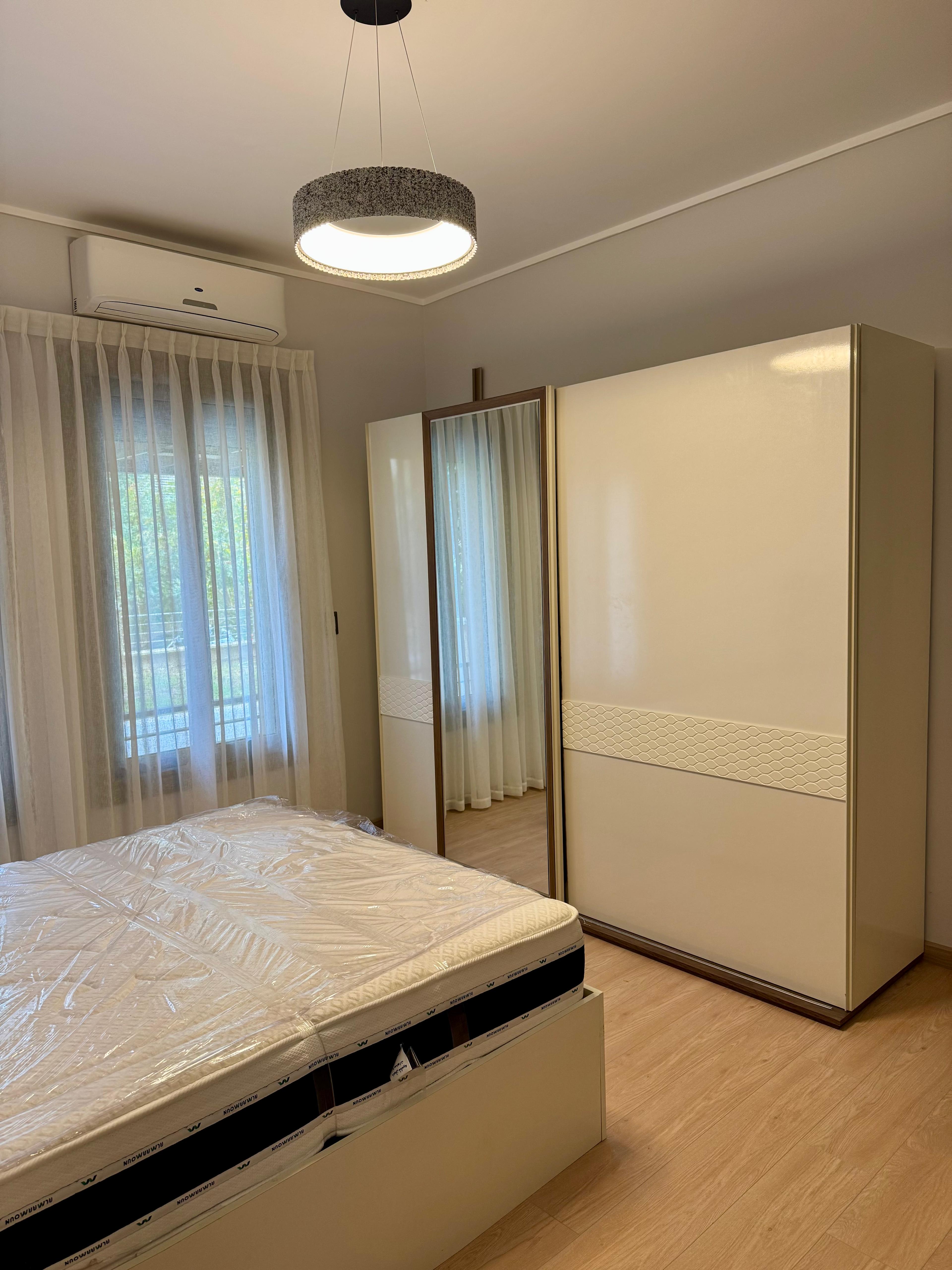 صورة العقار