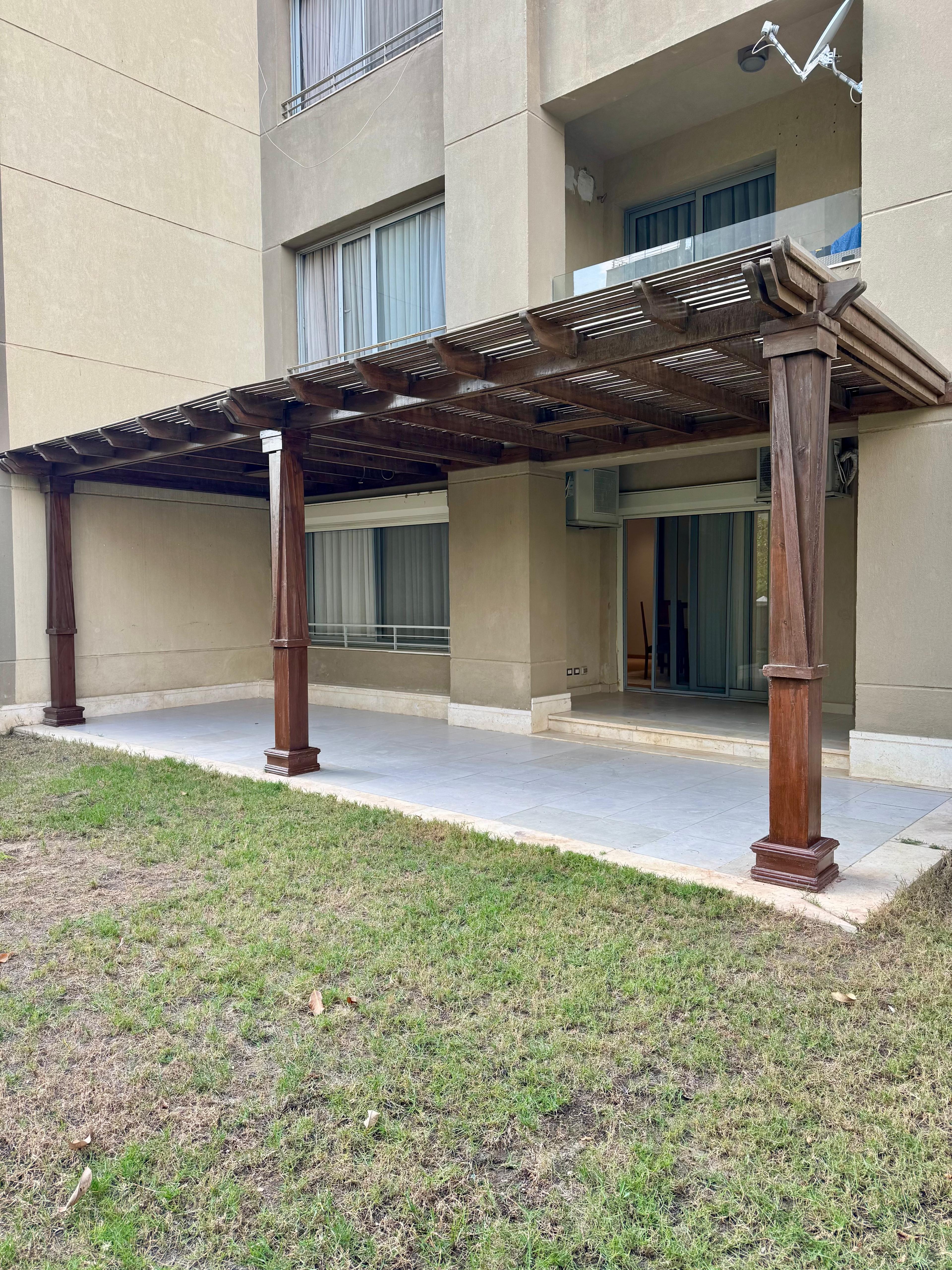 صورة العقار