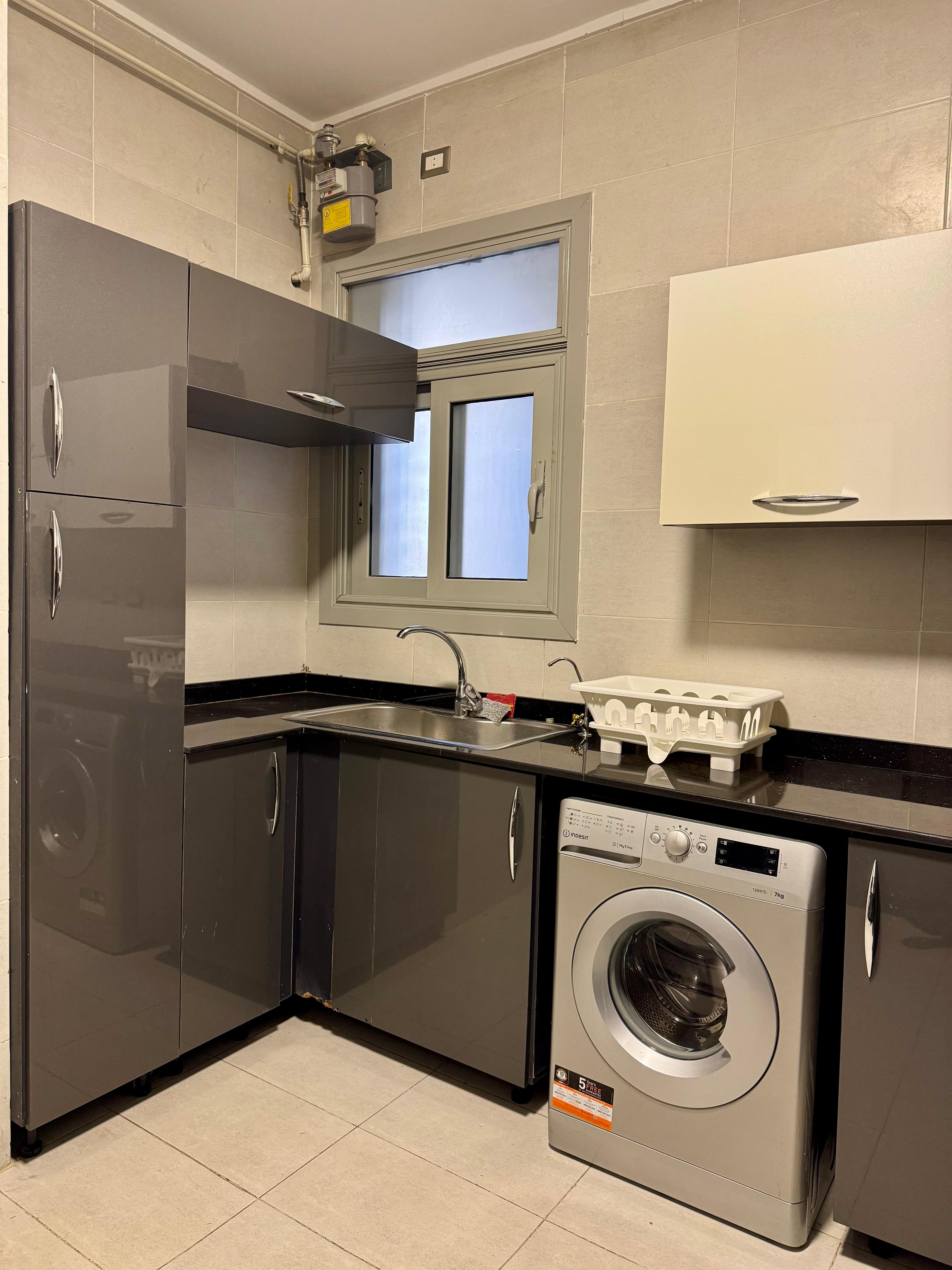 صورة العقار