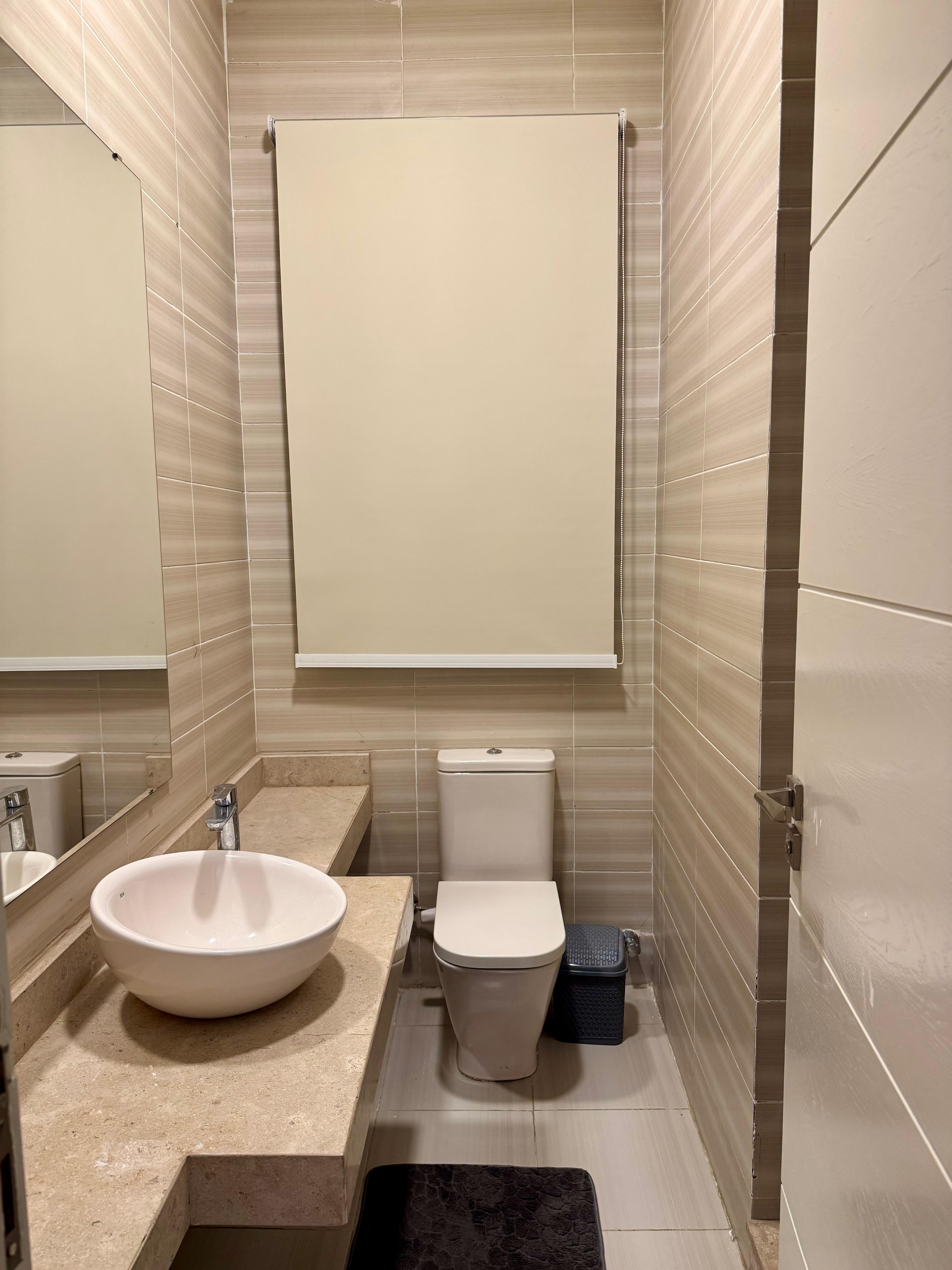 صورة العقار