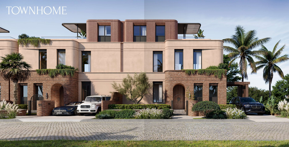 صورة العقار