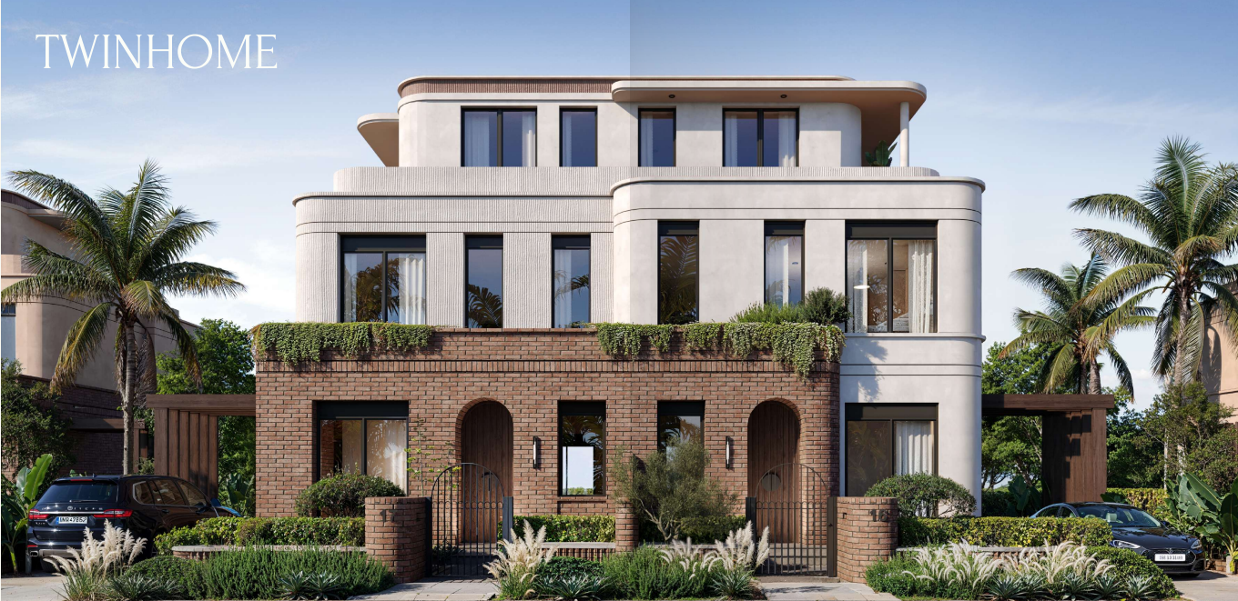 صورة العقار