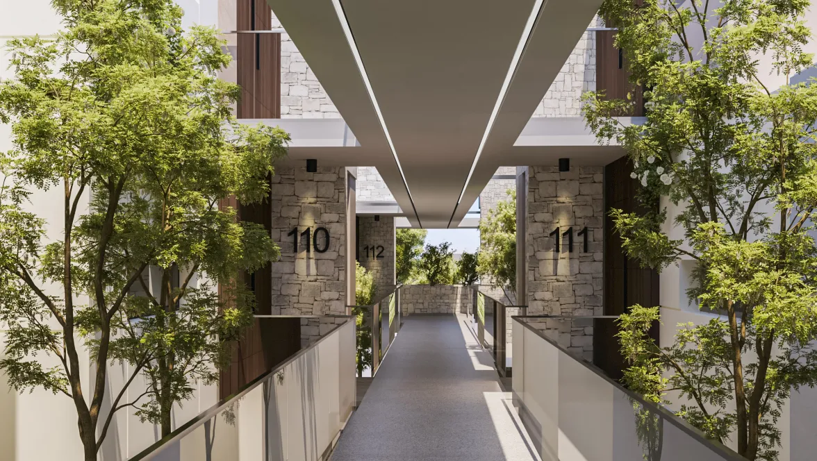 صورة العقار