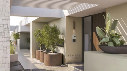 صورة العقار