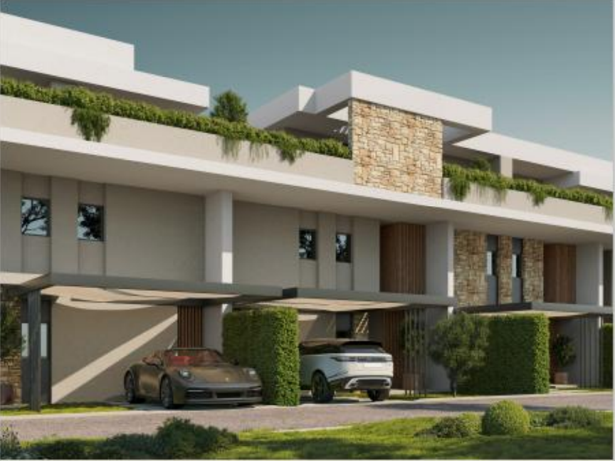 صورة العقار