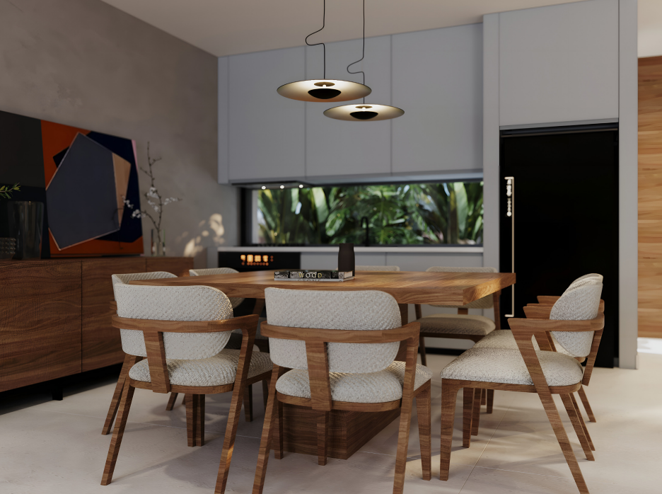 صورة العقار