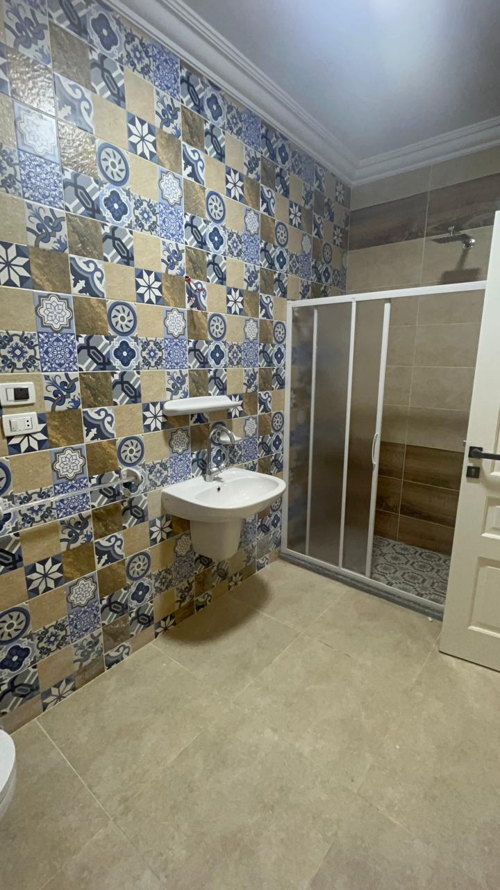 صورة العقار