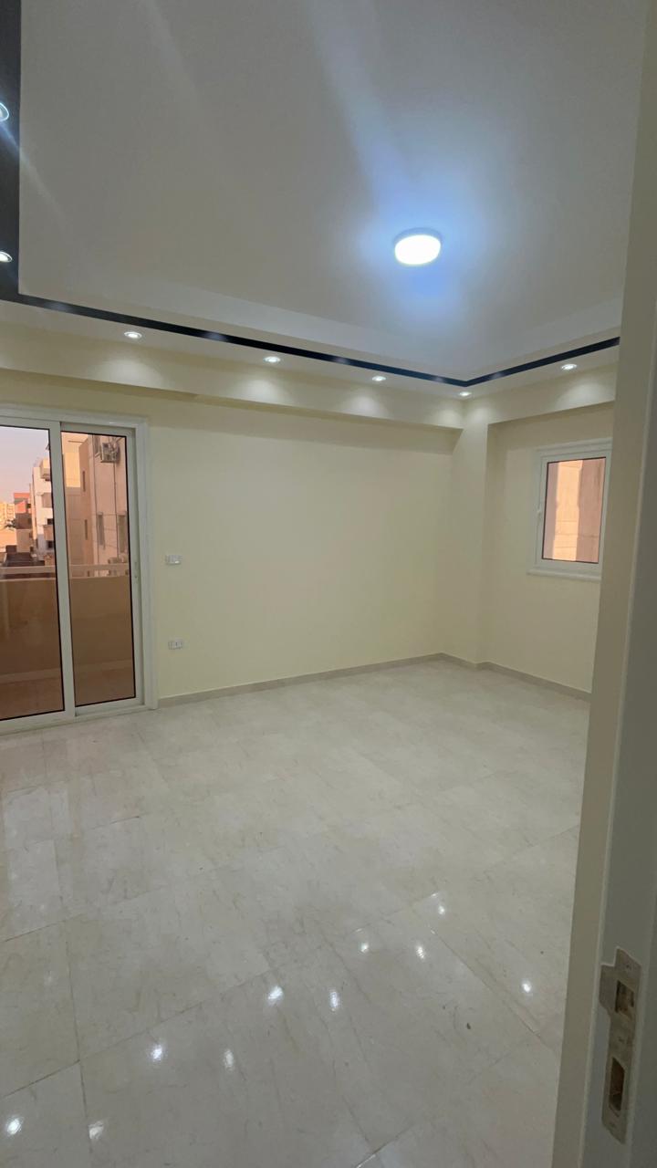 صورة العقار