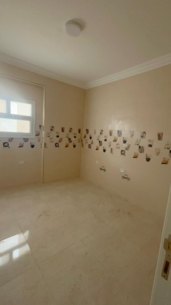 صورة العقار