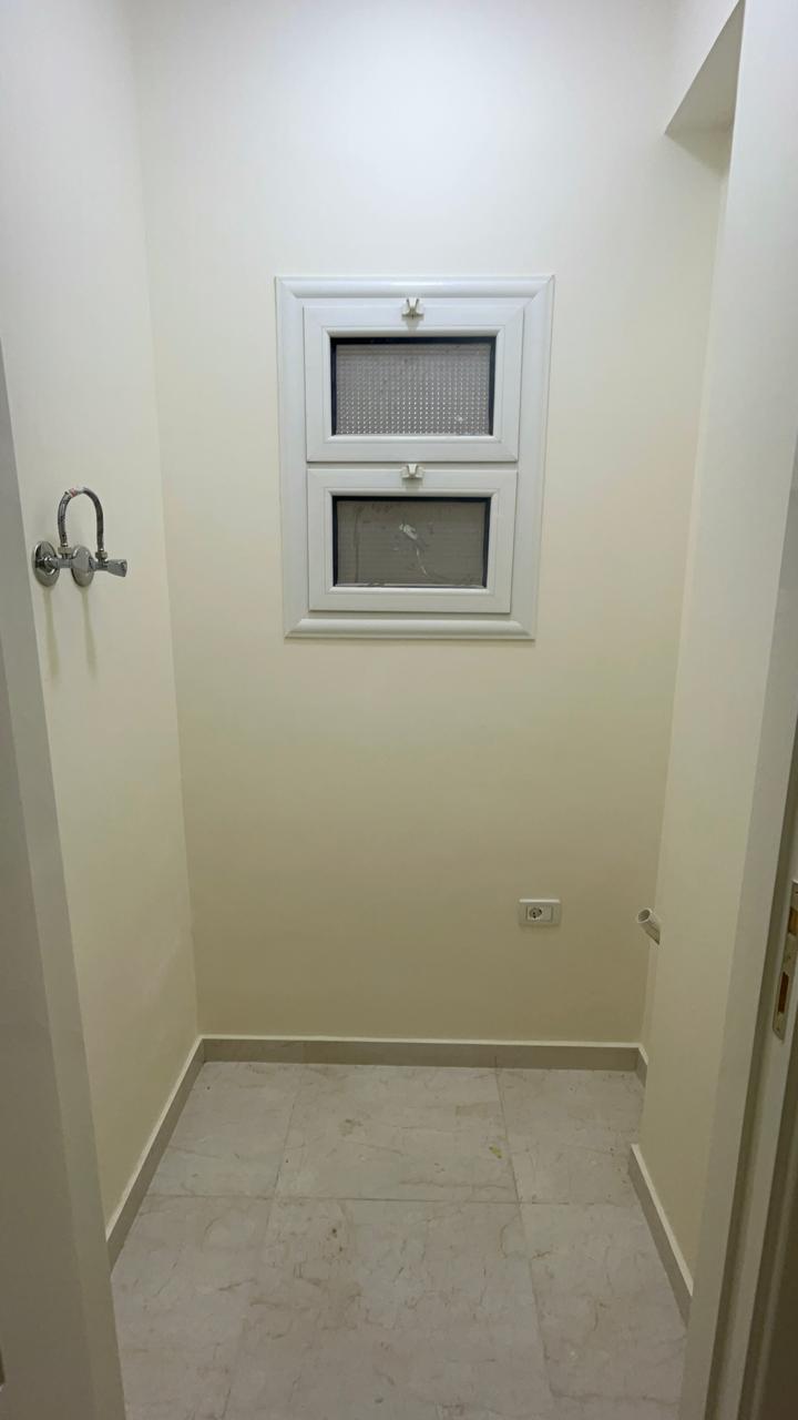 صورة العقار