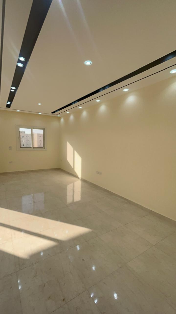 صورة العقار