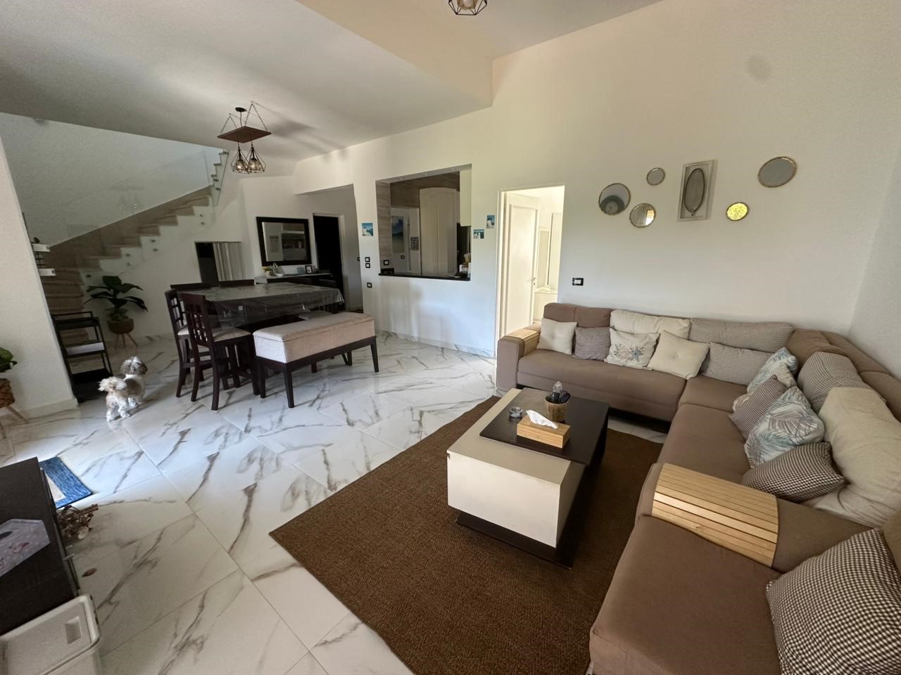 صورة العقار