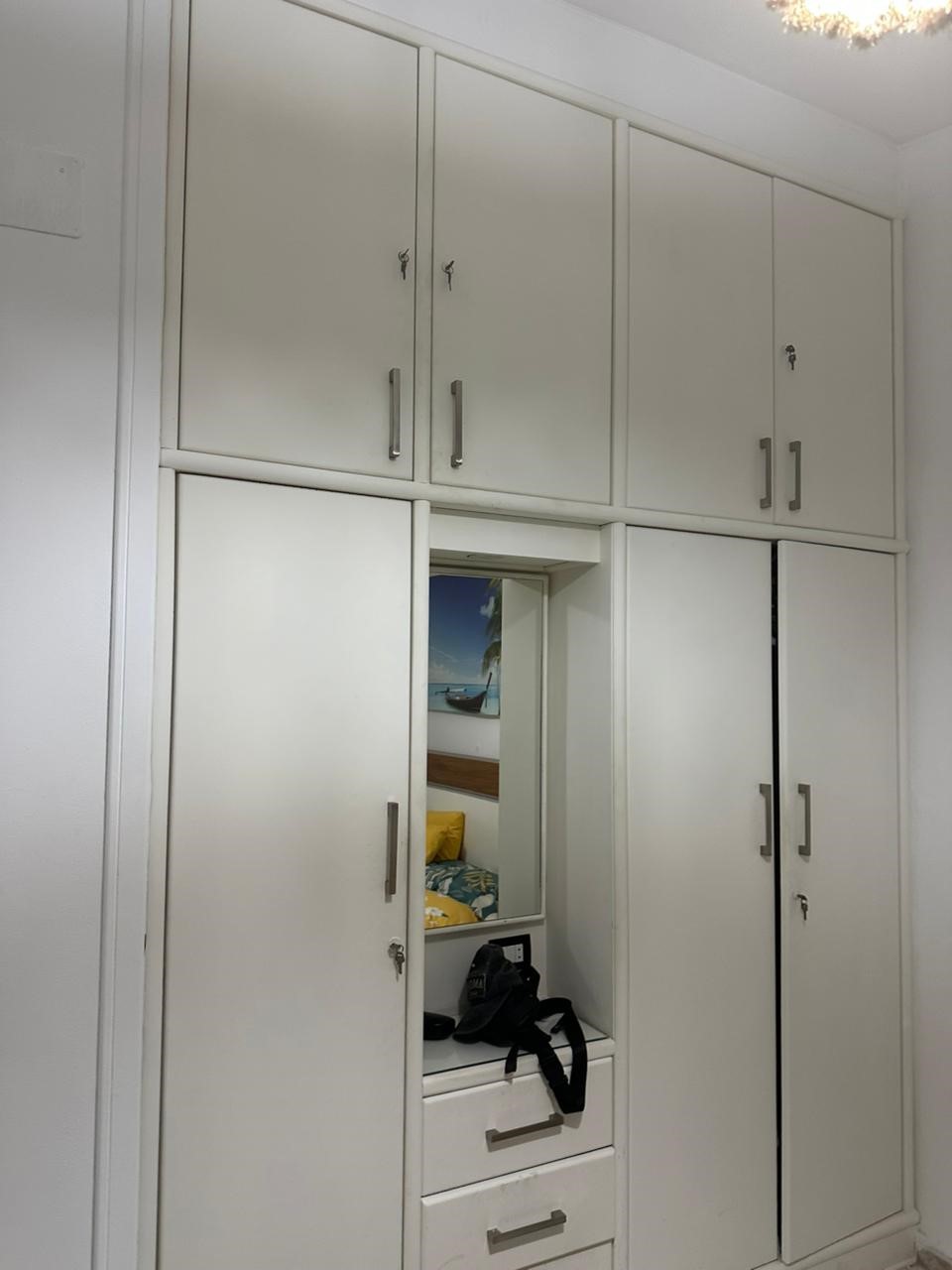 صورة العقار