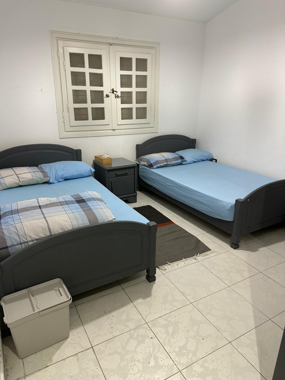 صورة العقار