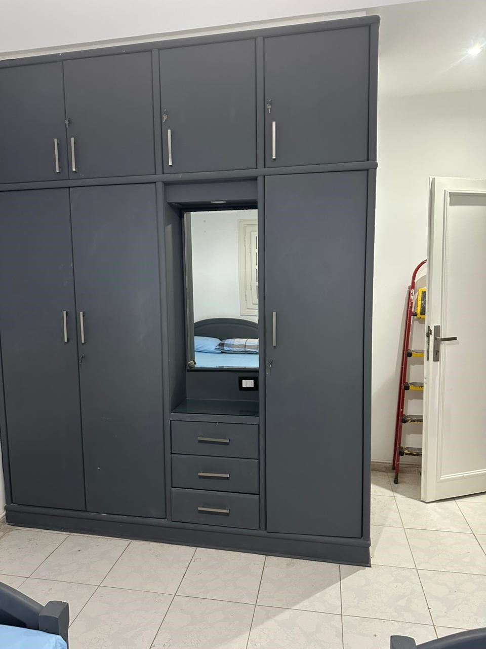 صورة العقار