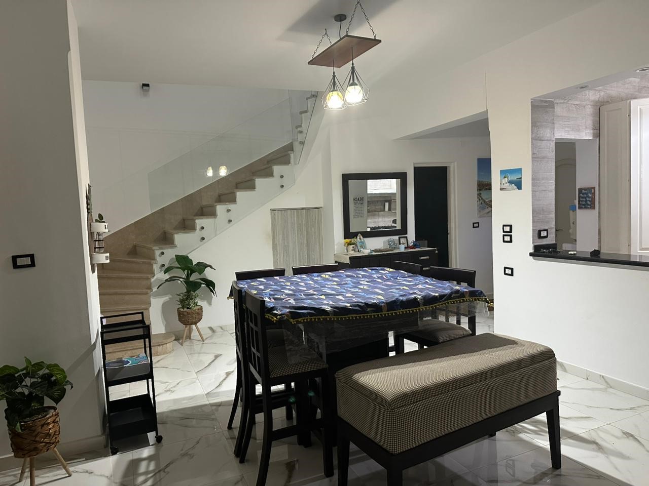 صورة العقار