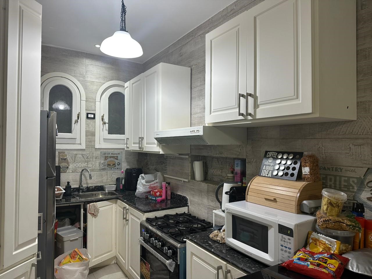 صورة العقار