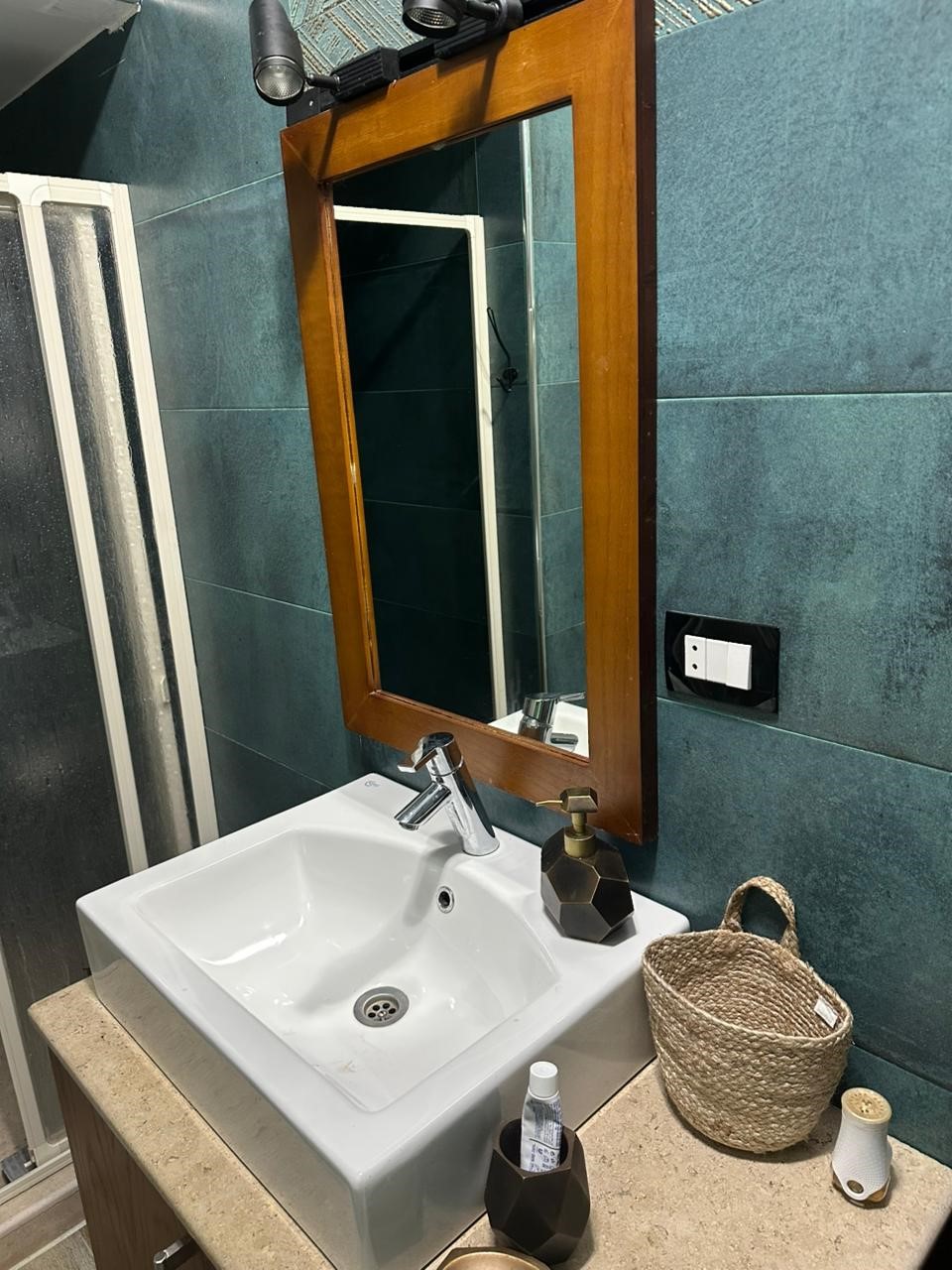 صورة العقار