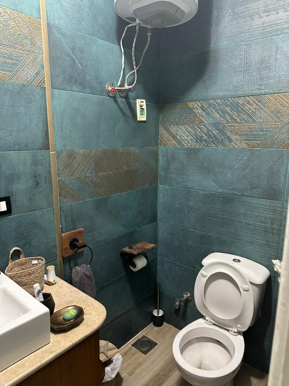 صورة العقار