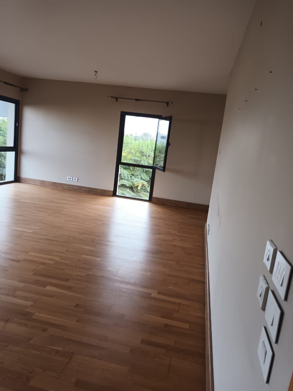 صورة العقار