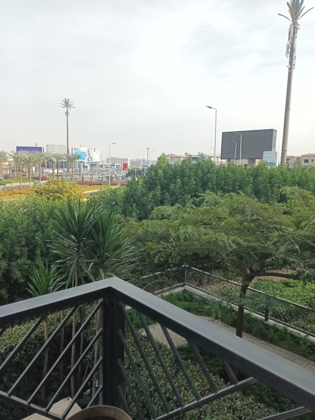 صورة العقار