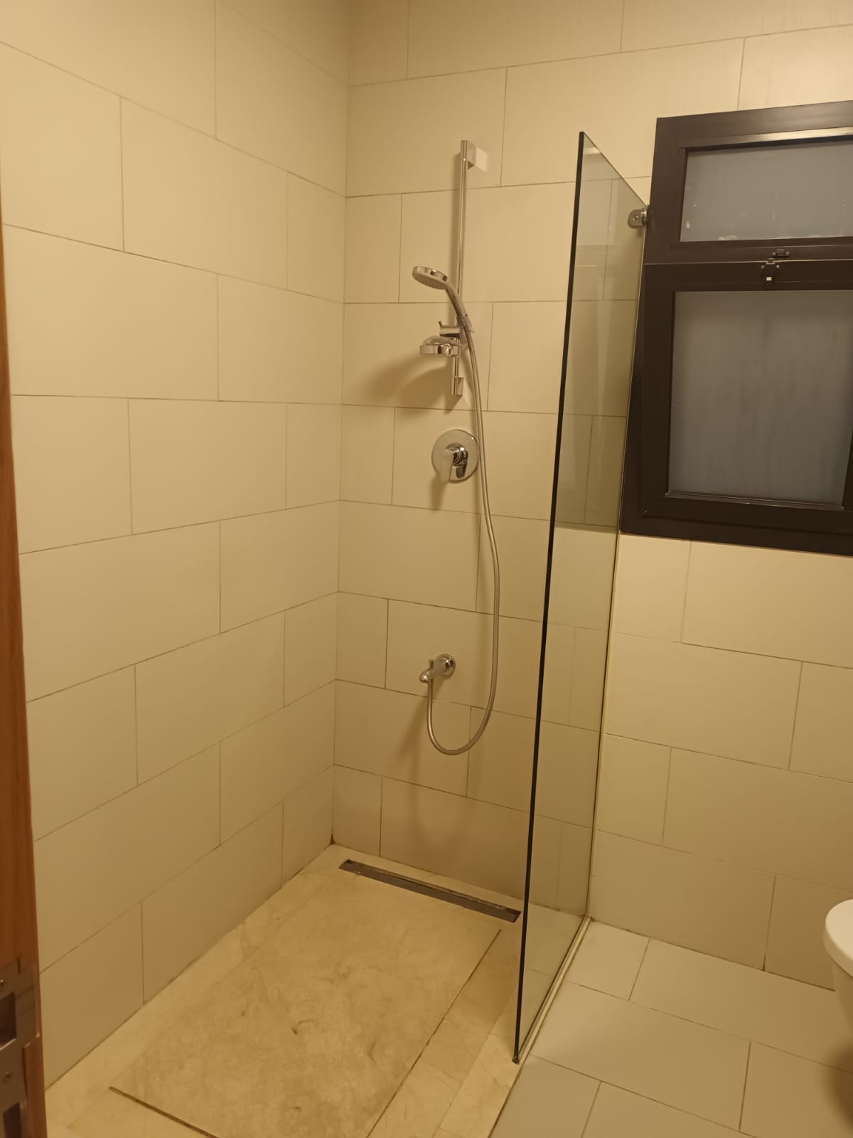 صورة العقار